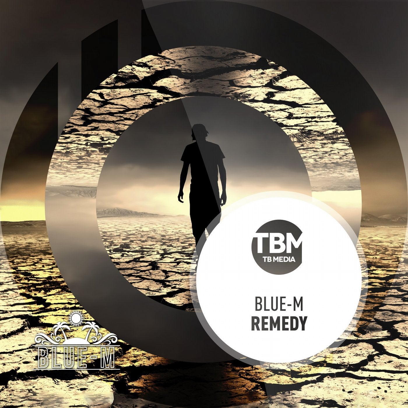 Remedy