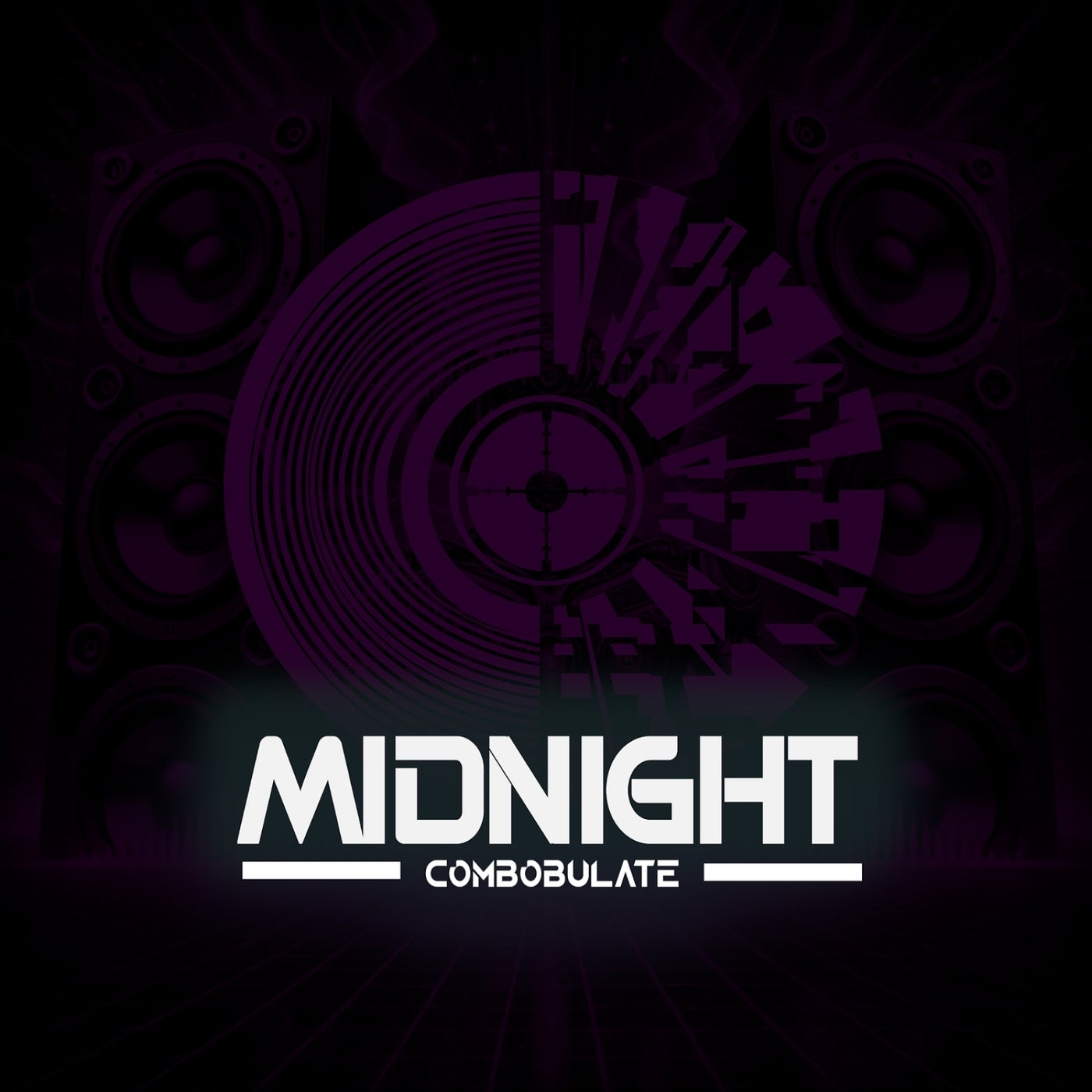 Midnight