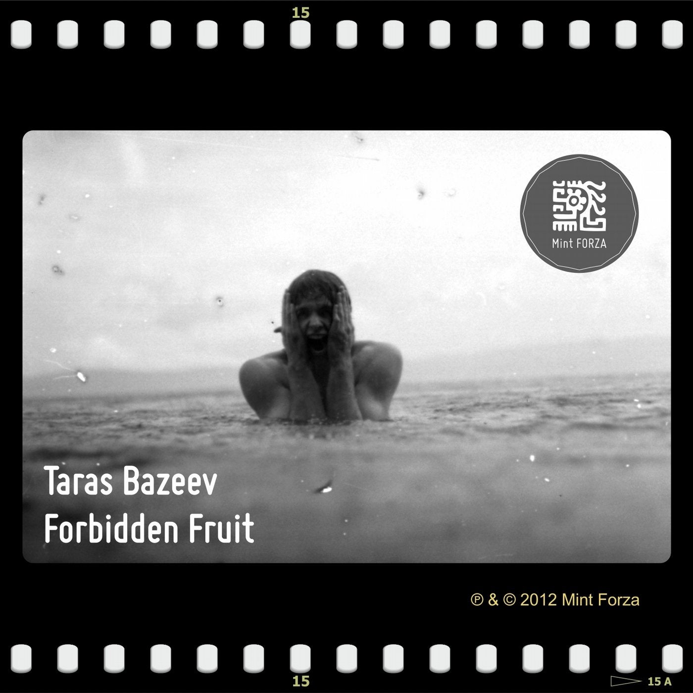 Forbidden Fruit