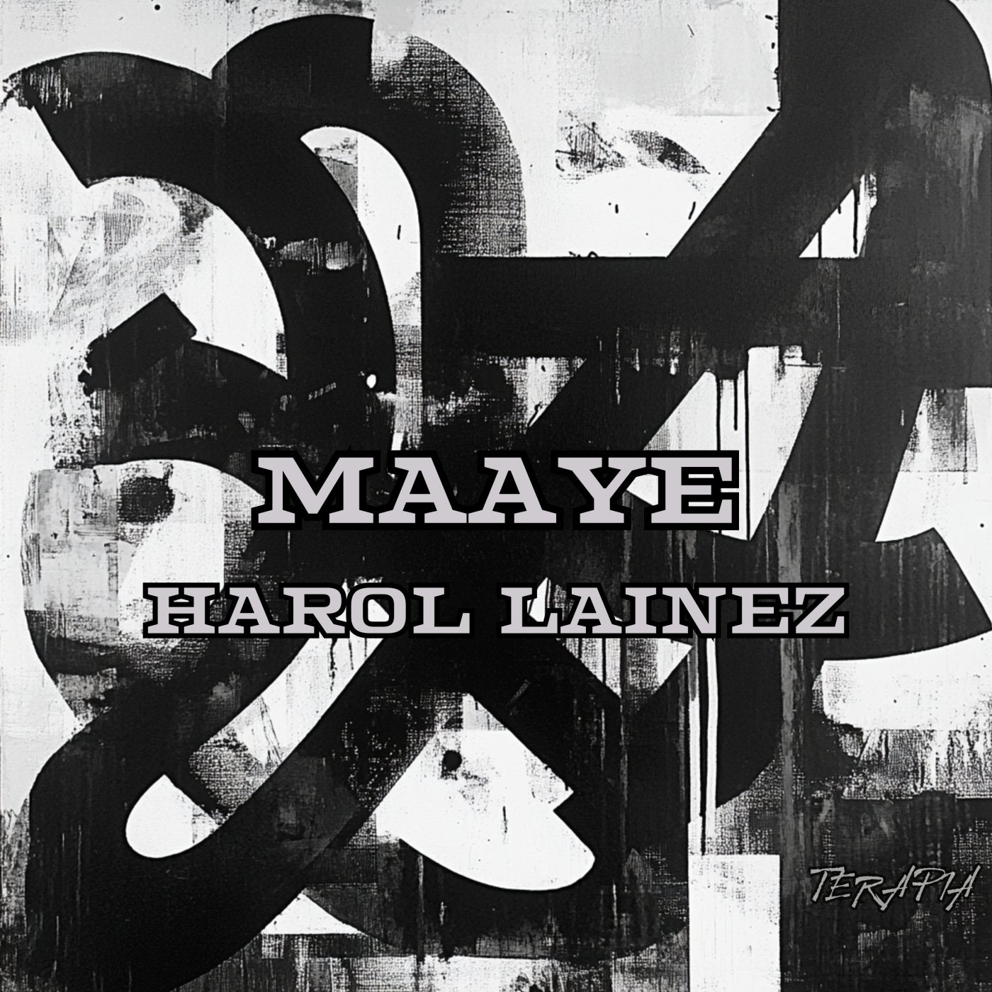 Maaye