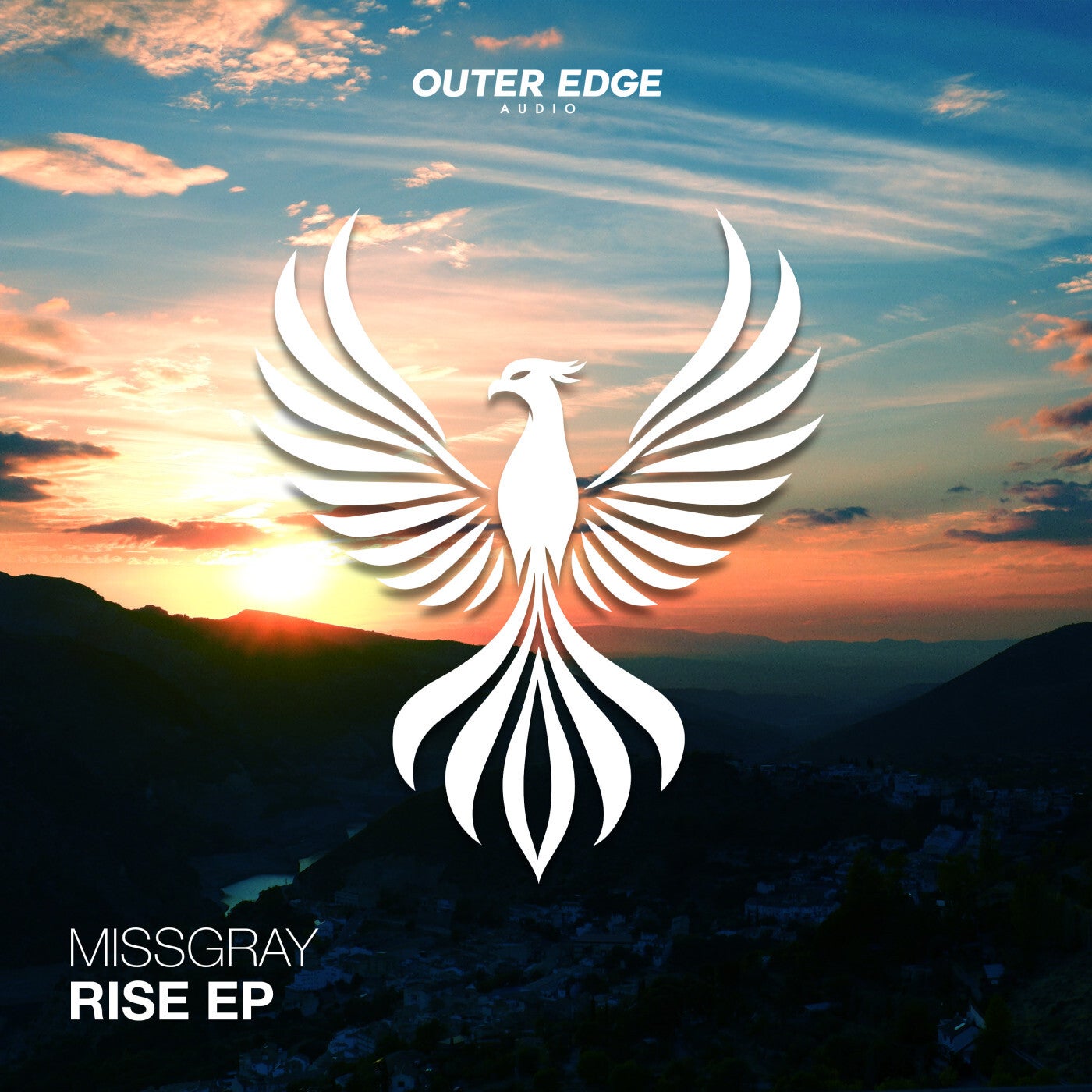 missgray-rise-original-mix-outer-edge-audio-music-downloads
