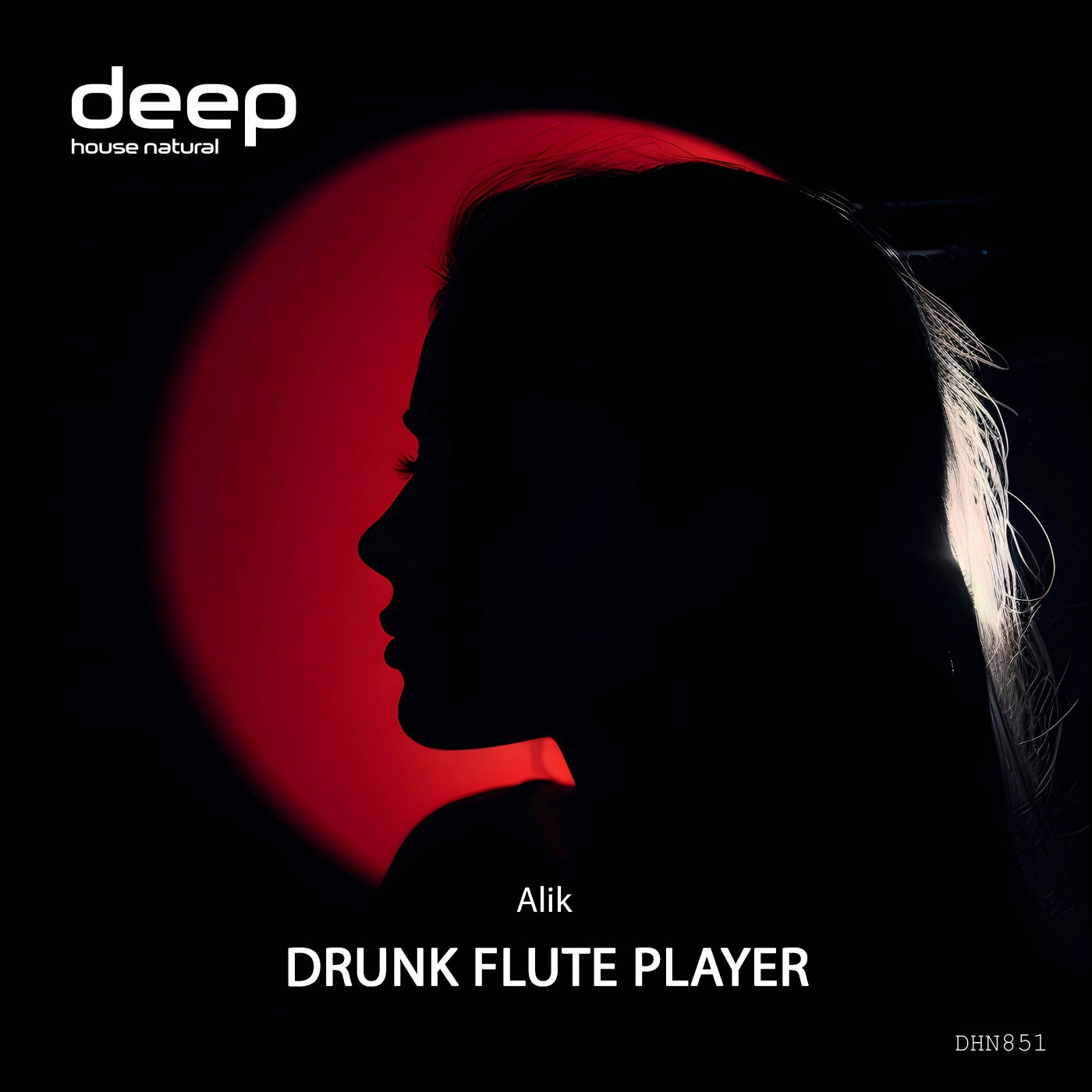 Deep House Natural Music & Downloads on Beatport