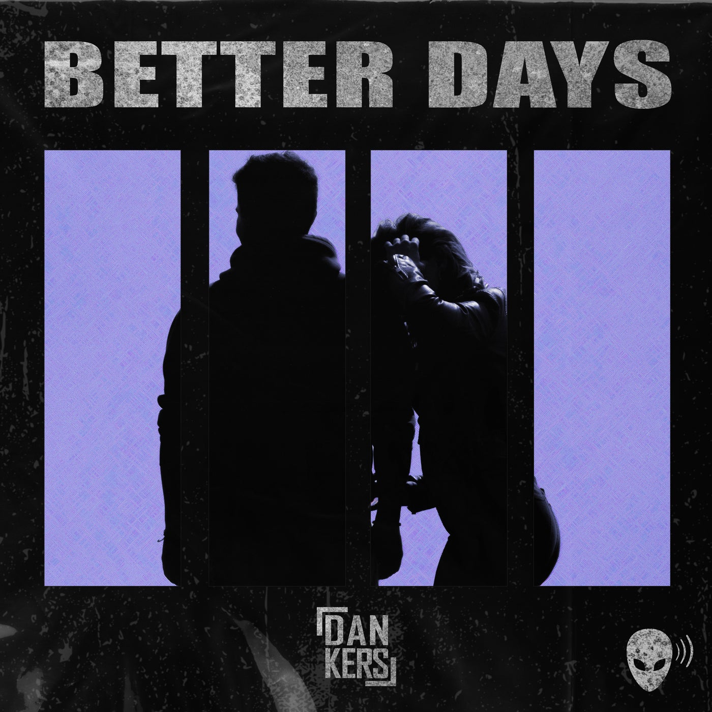 Better Days