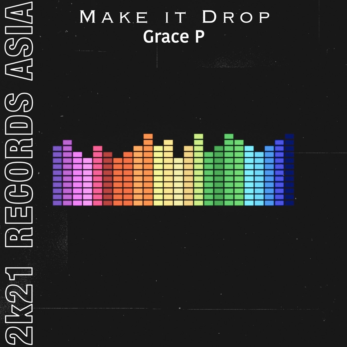 Make It Drop