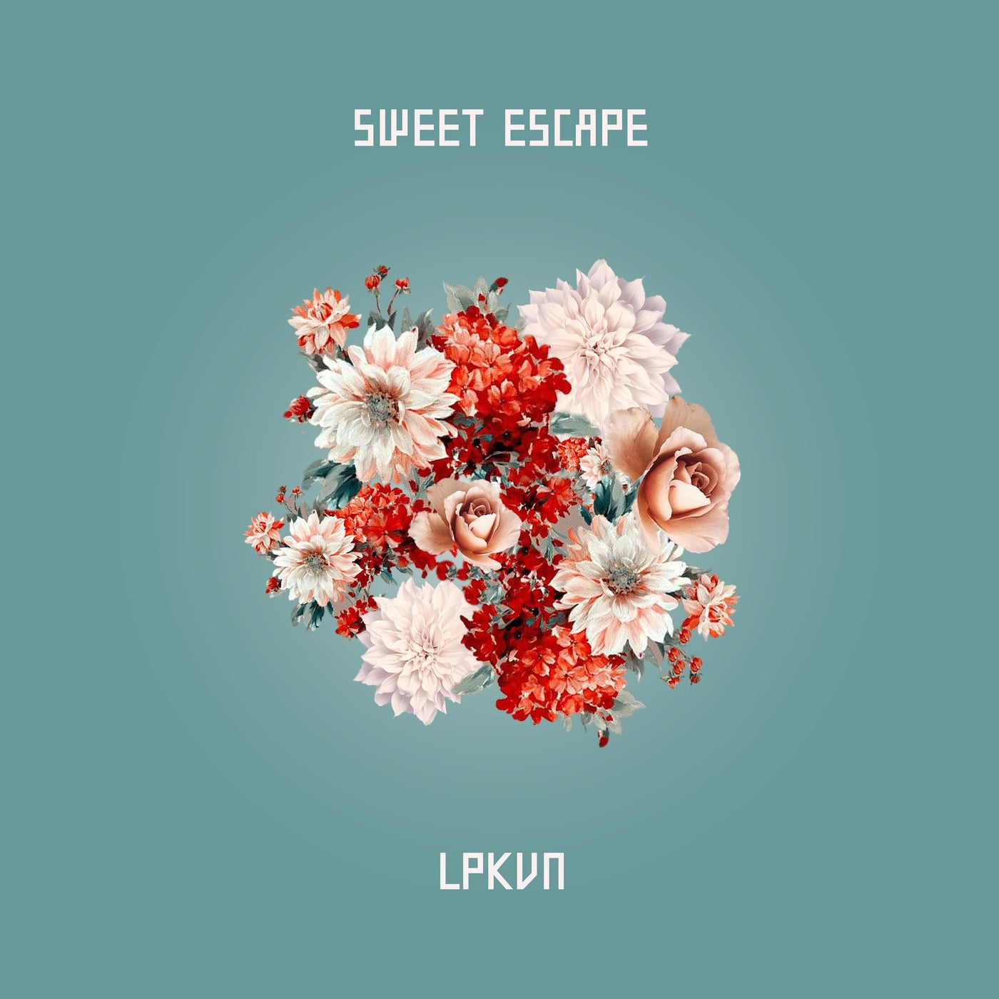 Sweet Escape (Extended Mix)