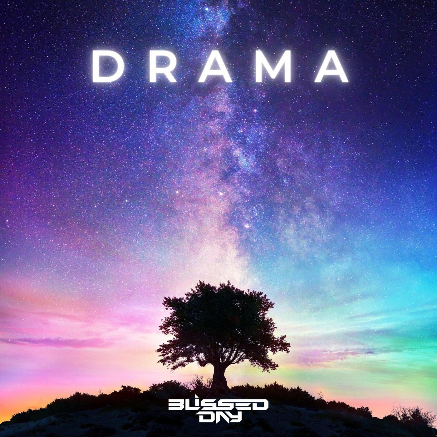 Drama