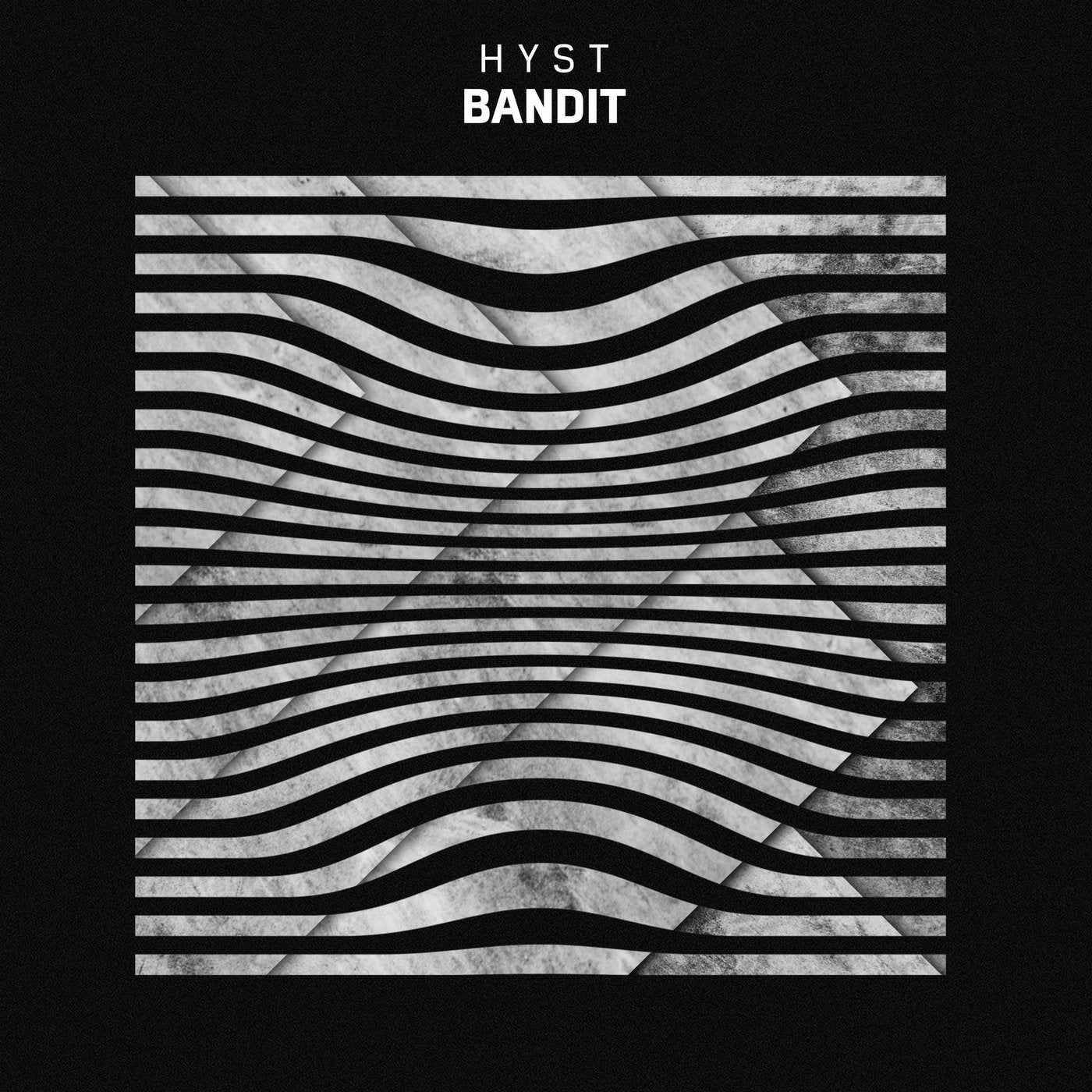 Bandit