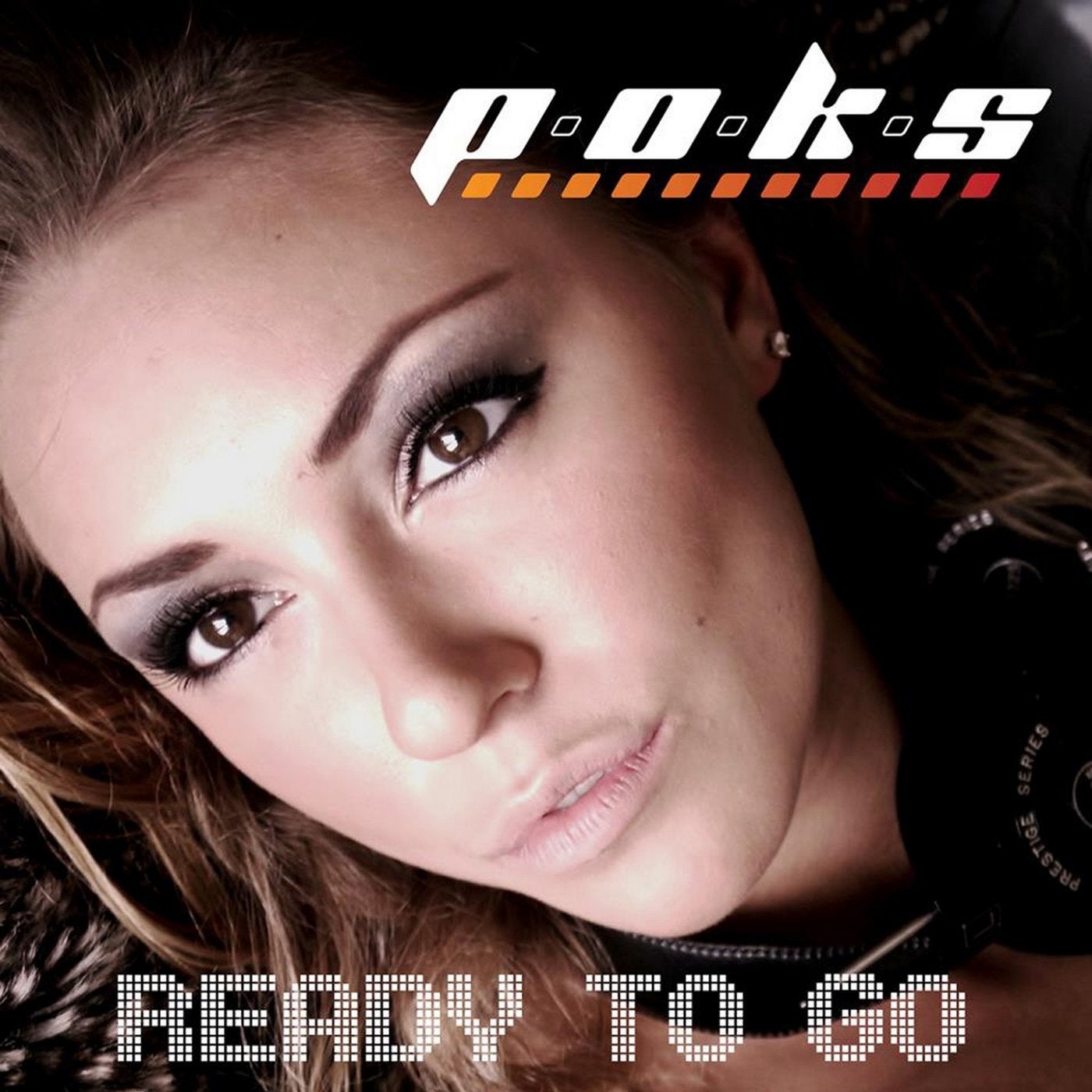 Ready to Go - Radio Edit