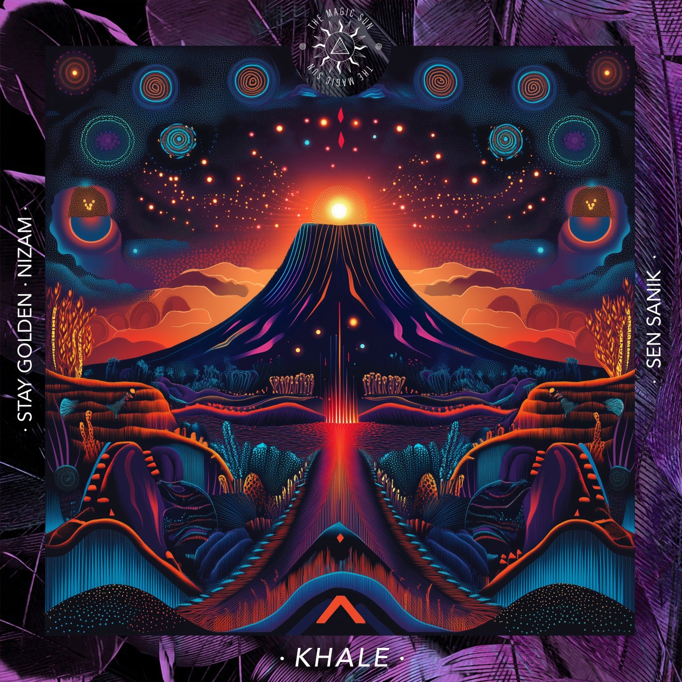 Khale