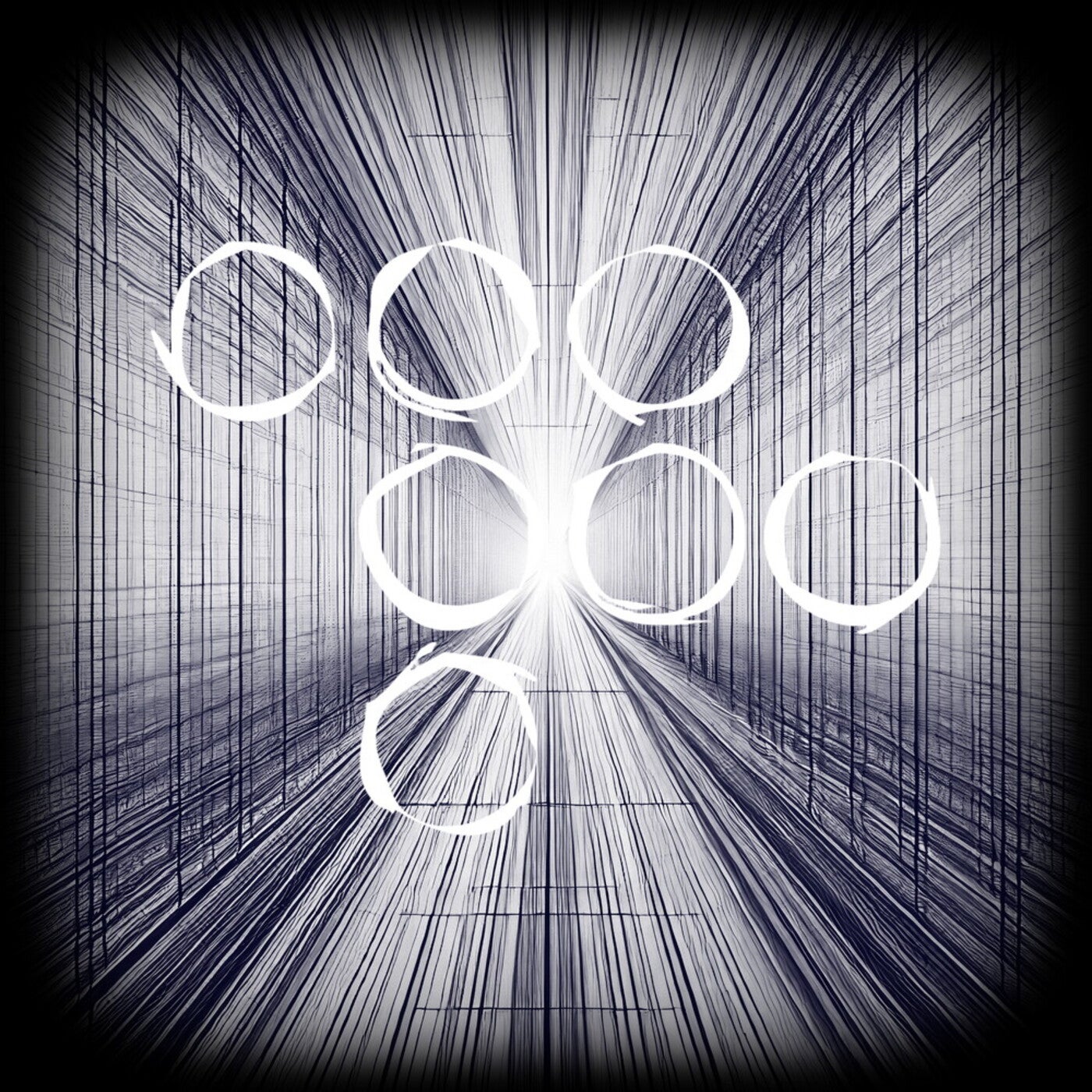 Hotflush On The Floor 8