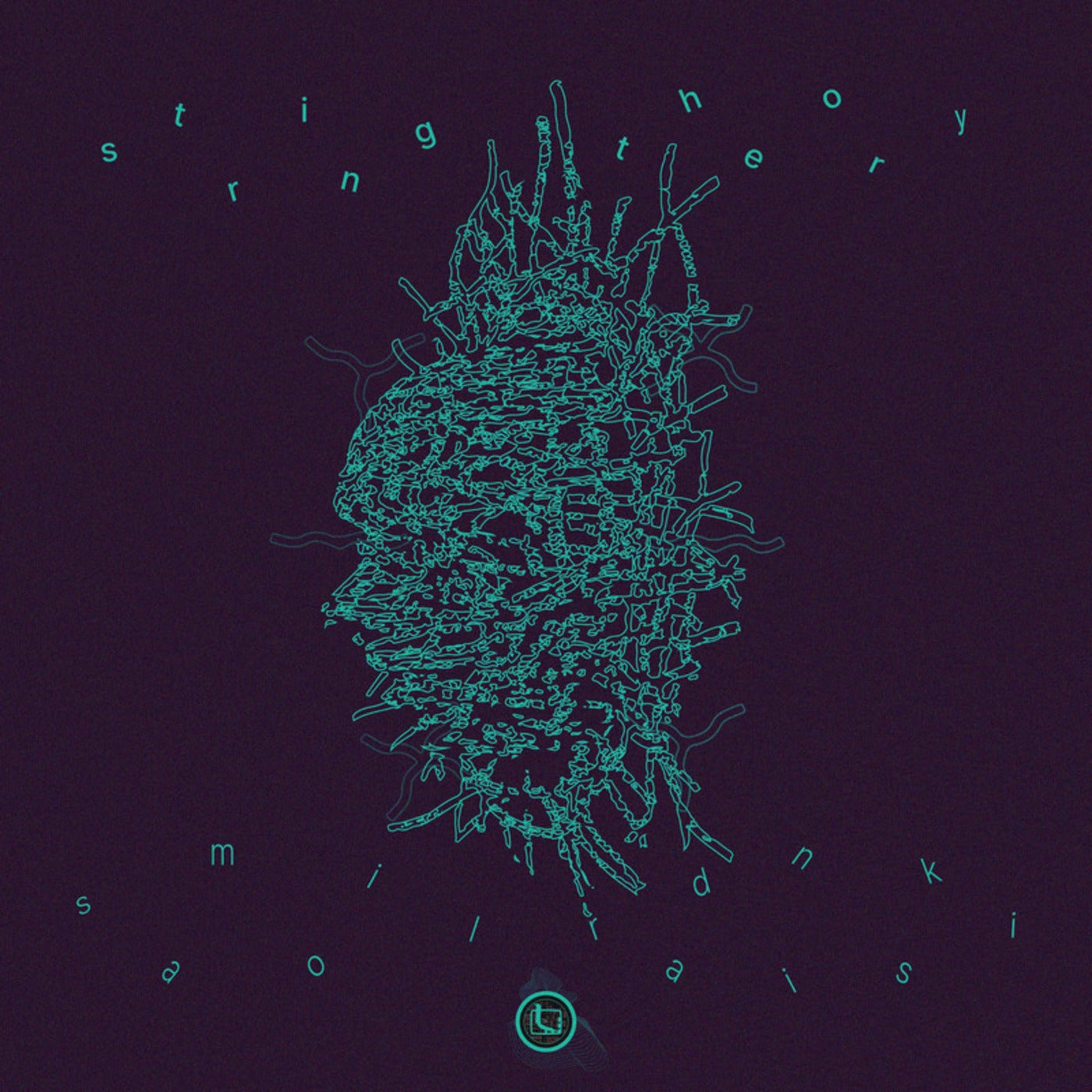 String Theory