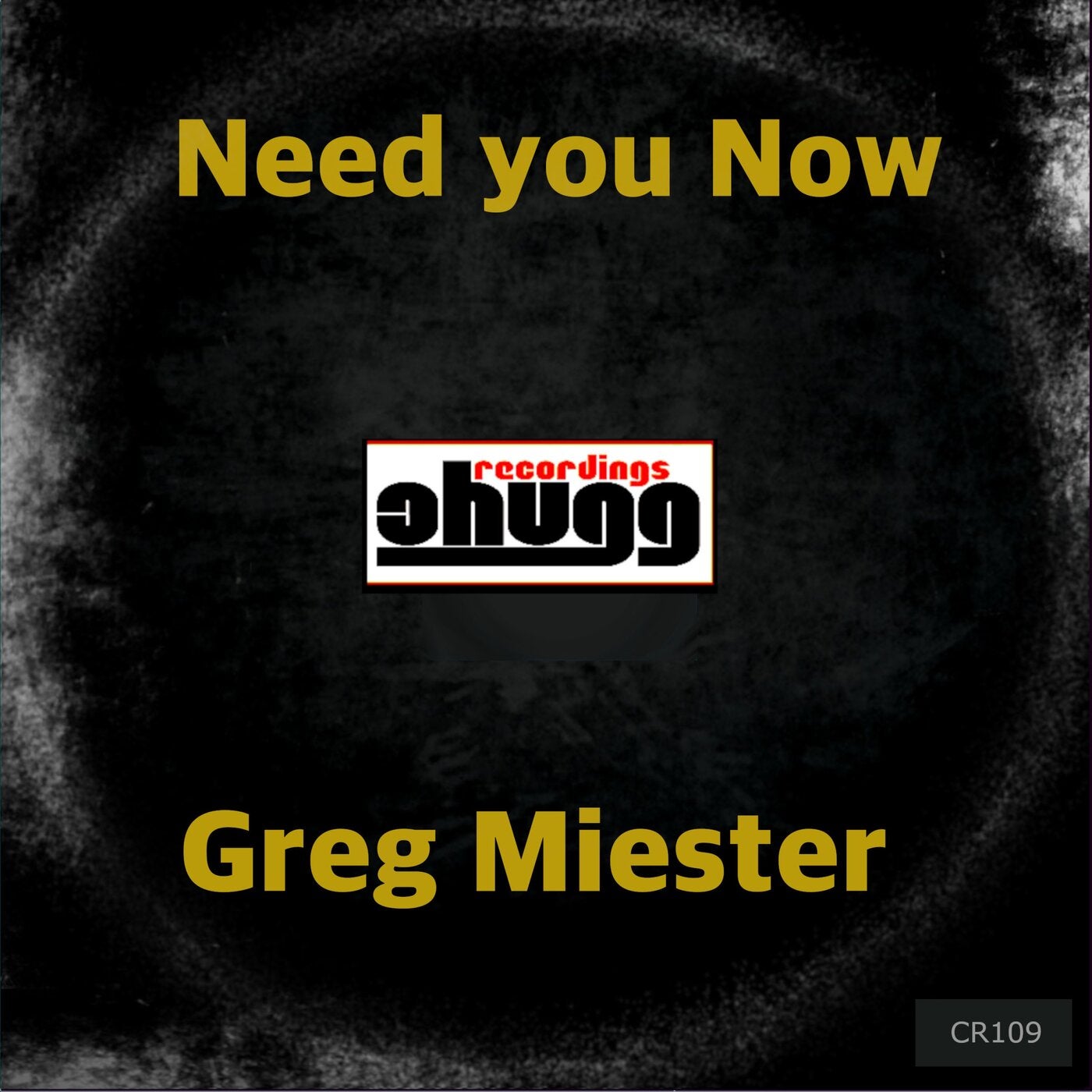 Need you Now