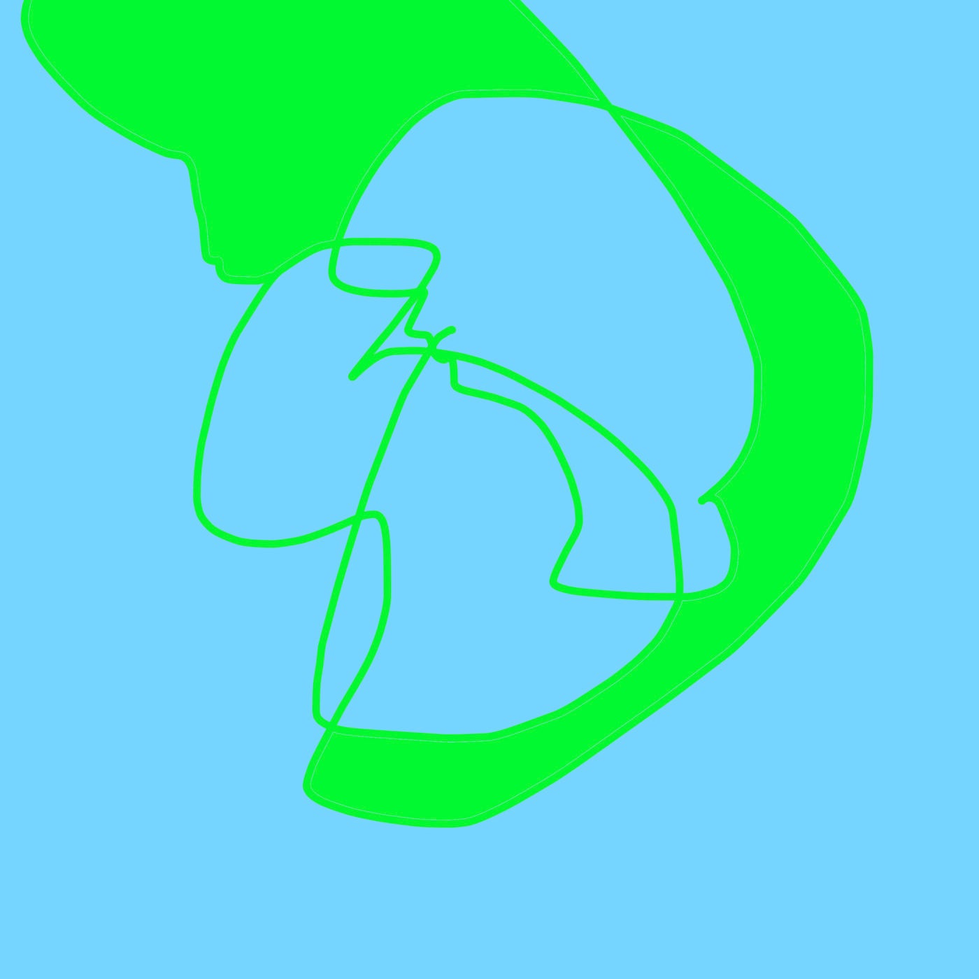 Lobbylost