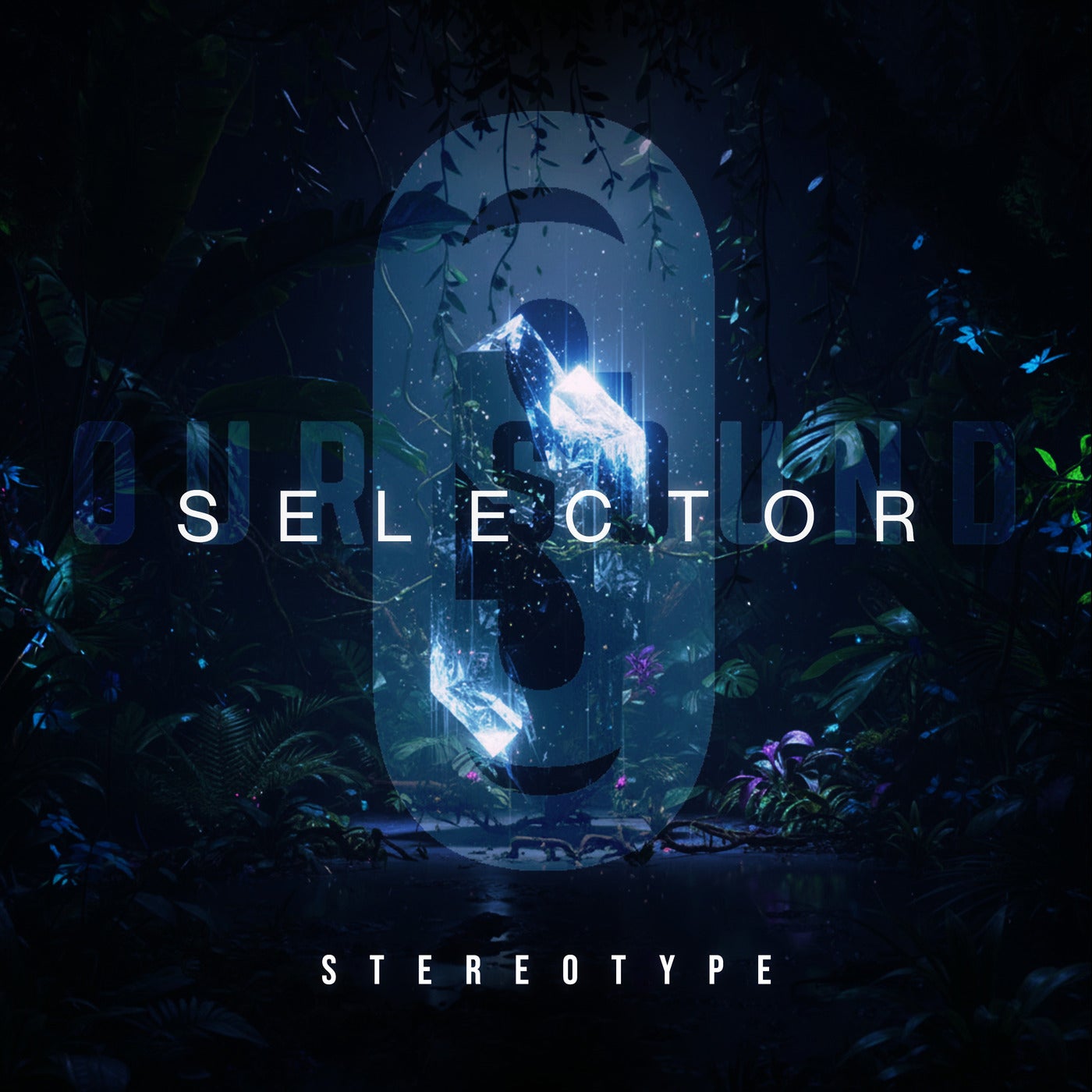 Selector