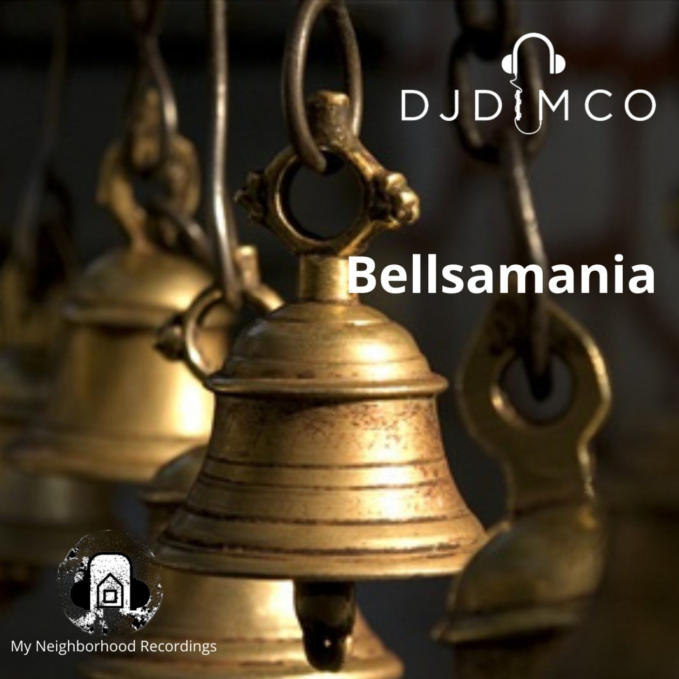 Bellsamania