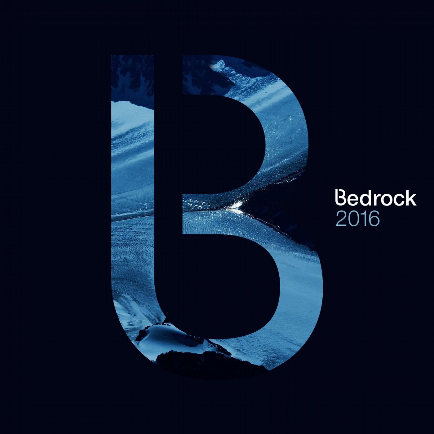 Bedrock 2016