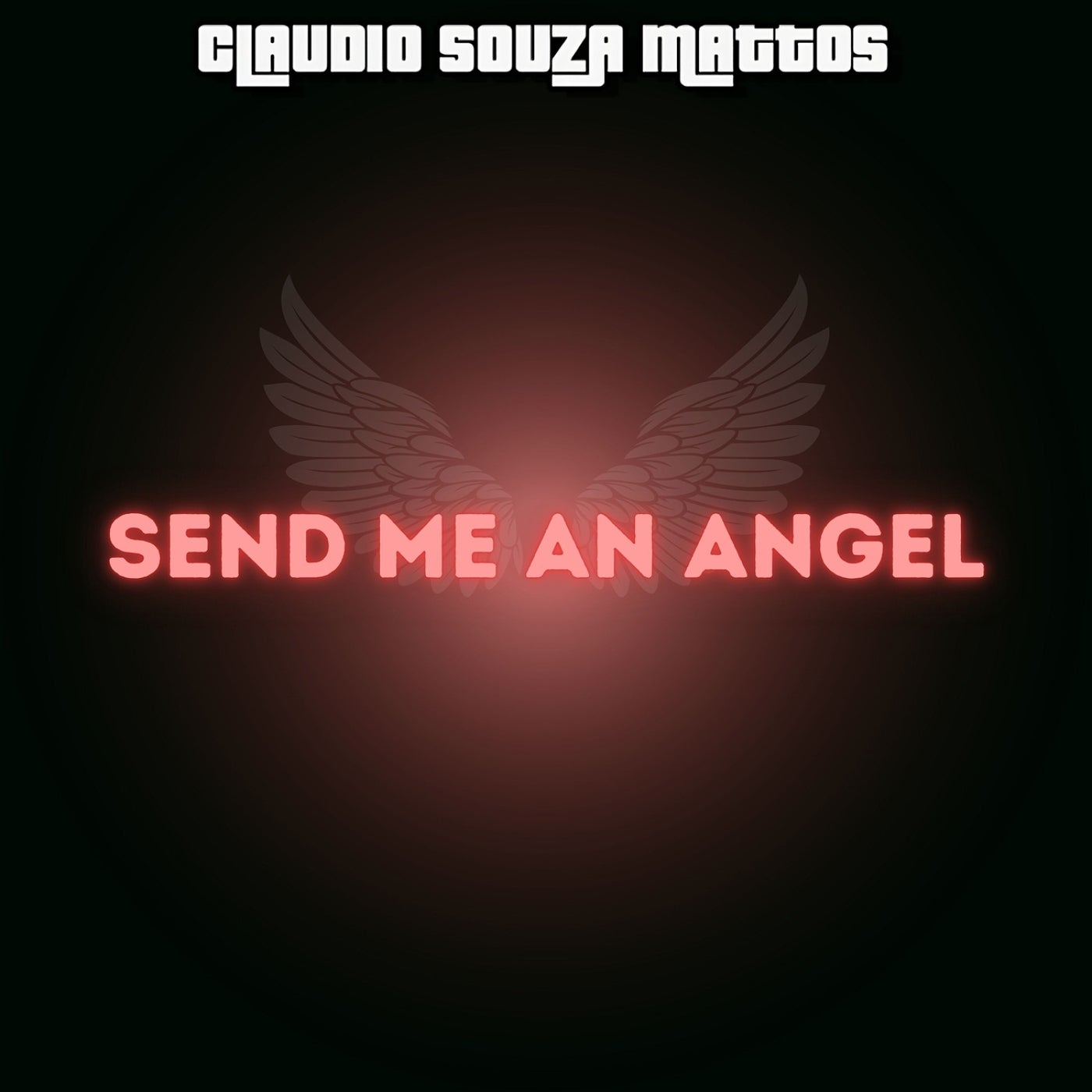 Send Me an Angel
