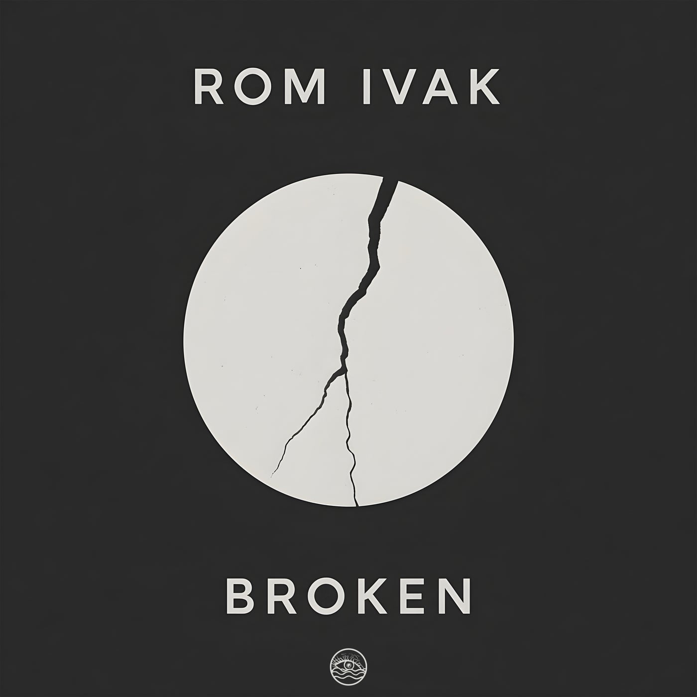 Broken