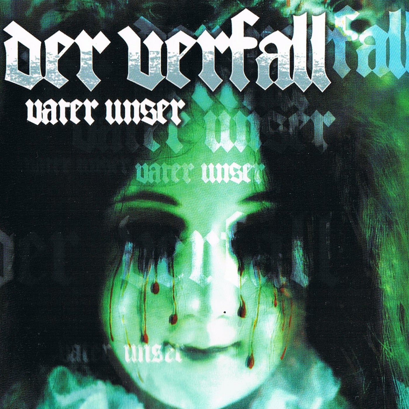 Vater Unser (Classic Edition)