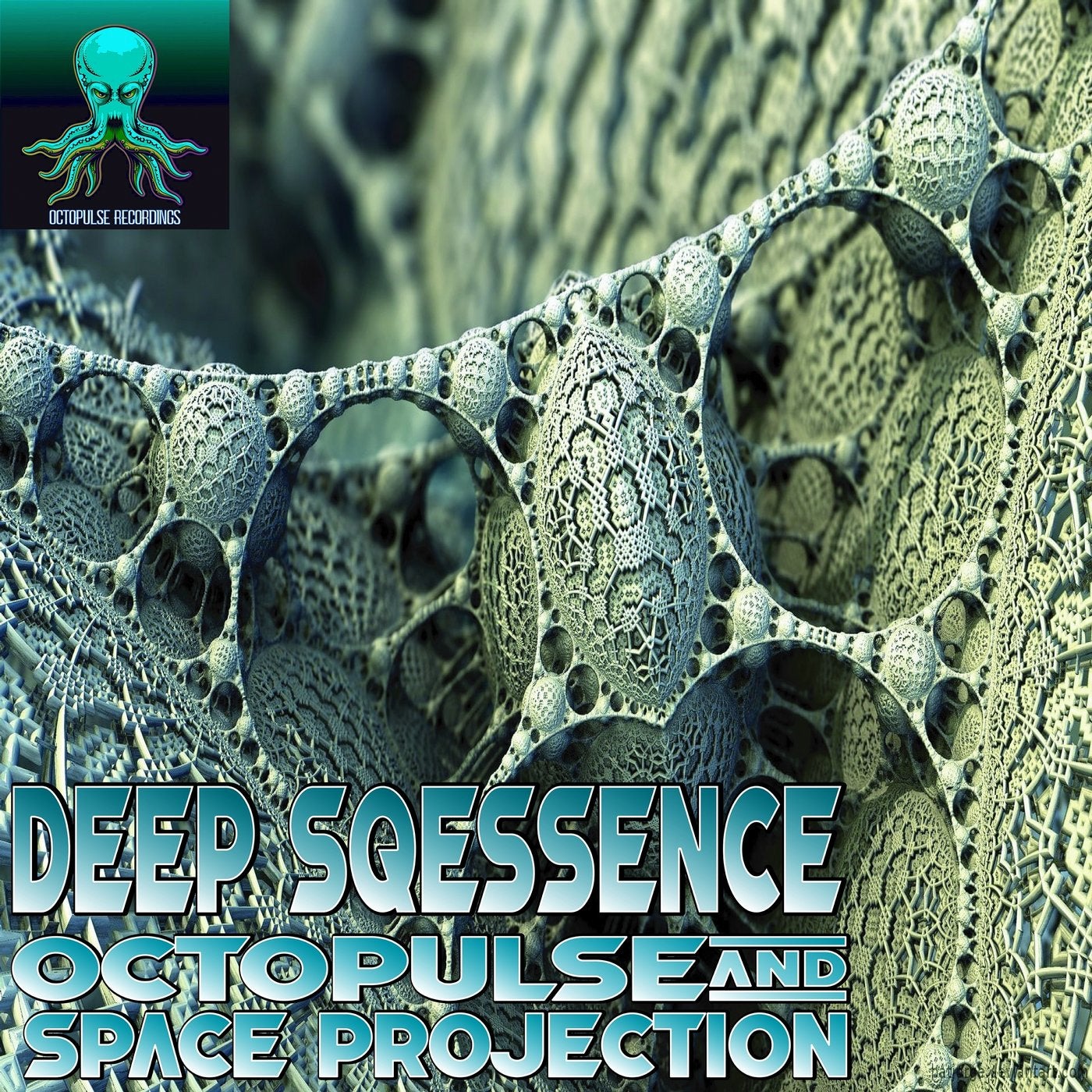 Deep Sqessence