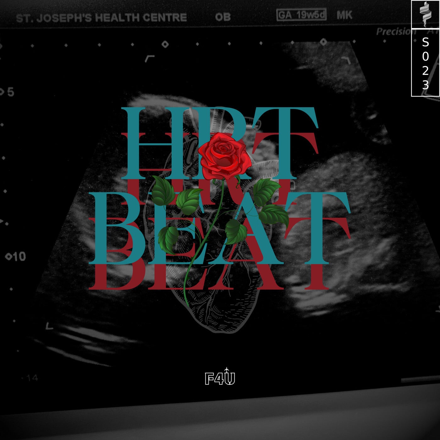 Heartbeat