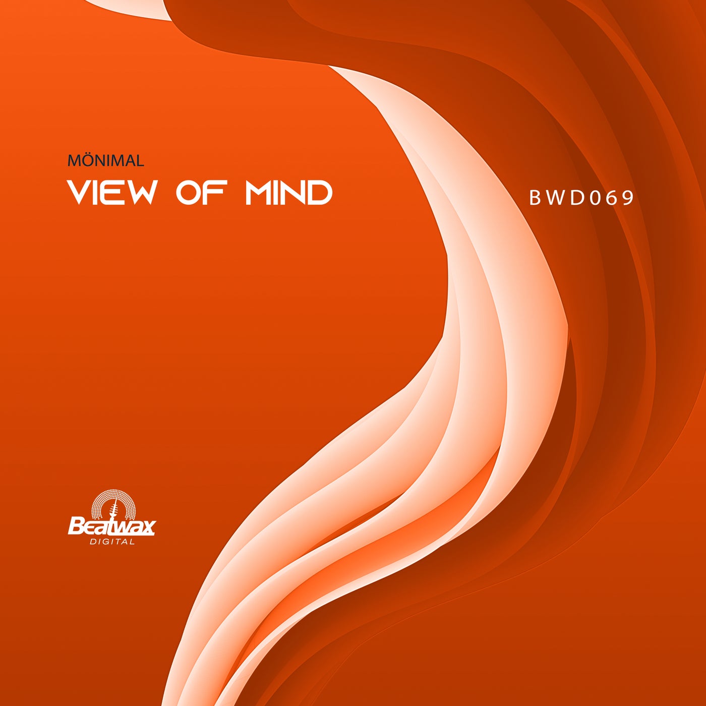 View of Mind
