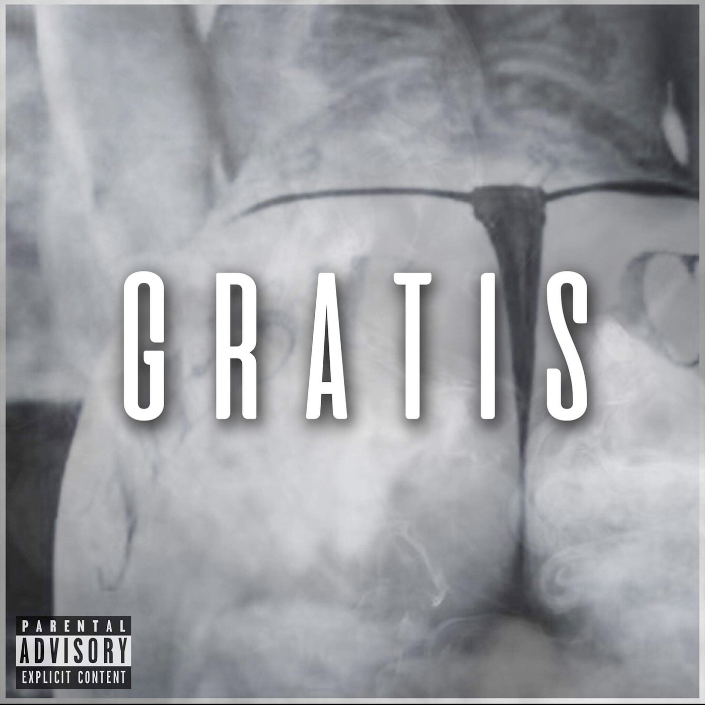 Gratis