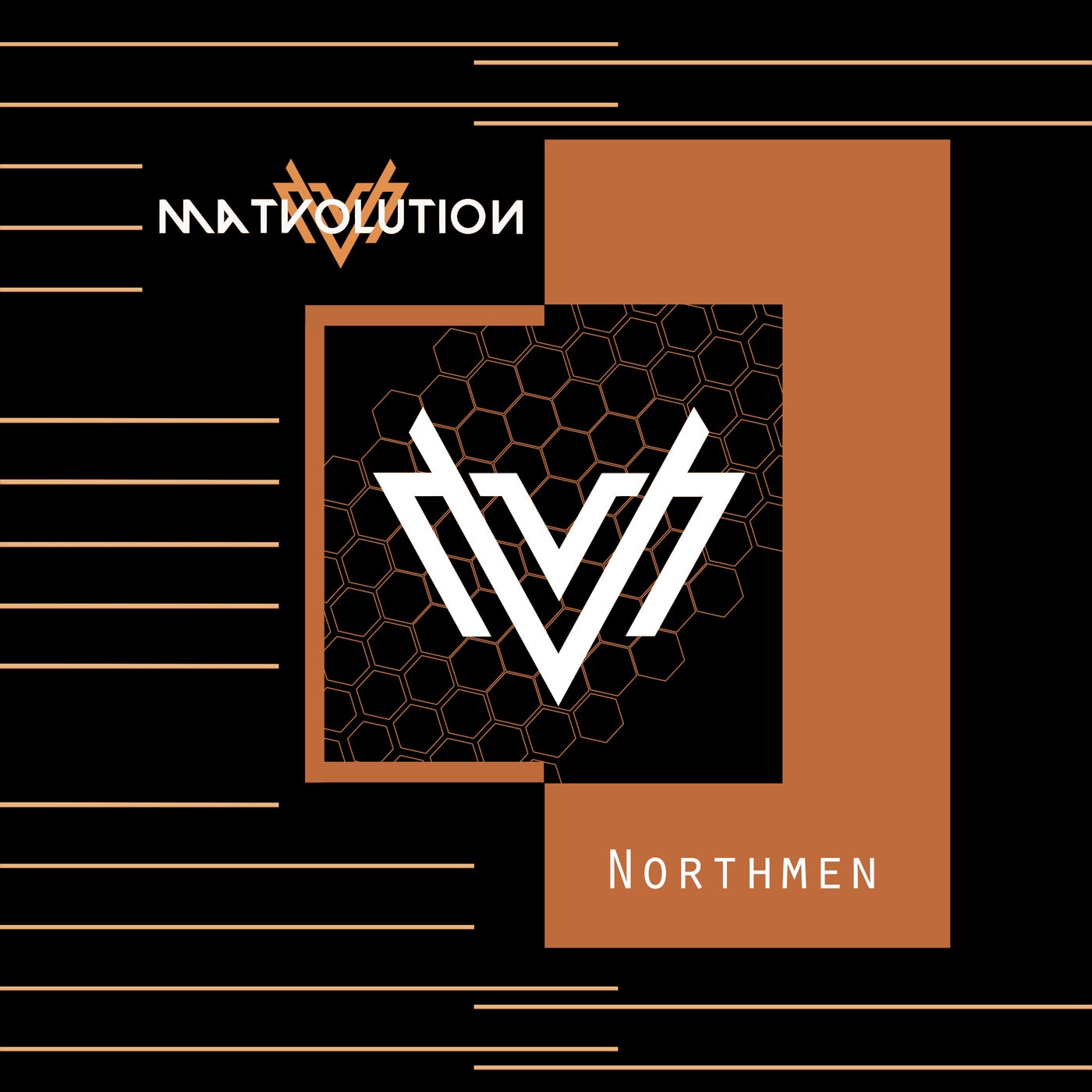 Northmen