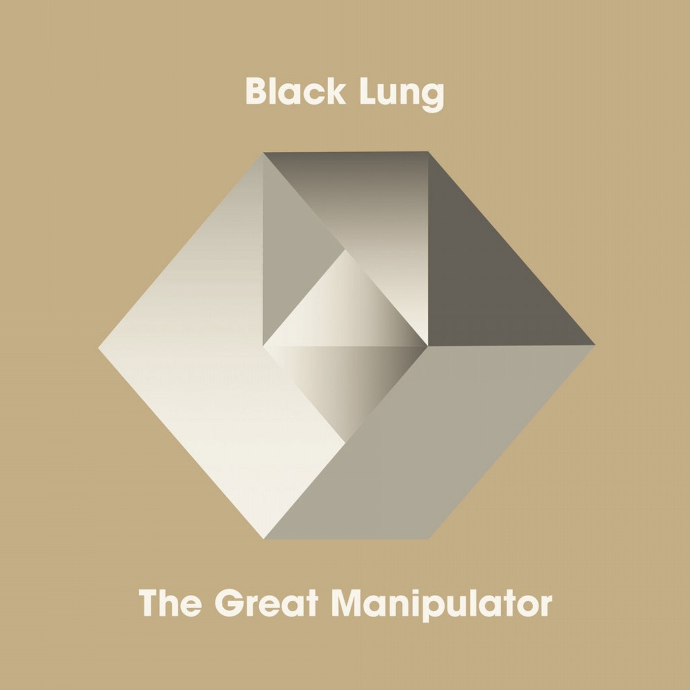 The Great Manipulator