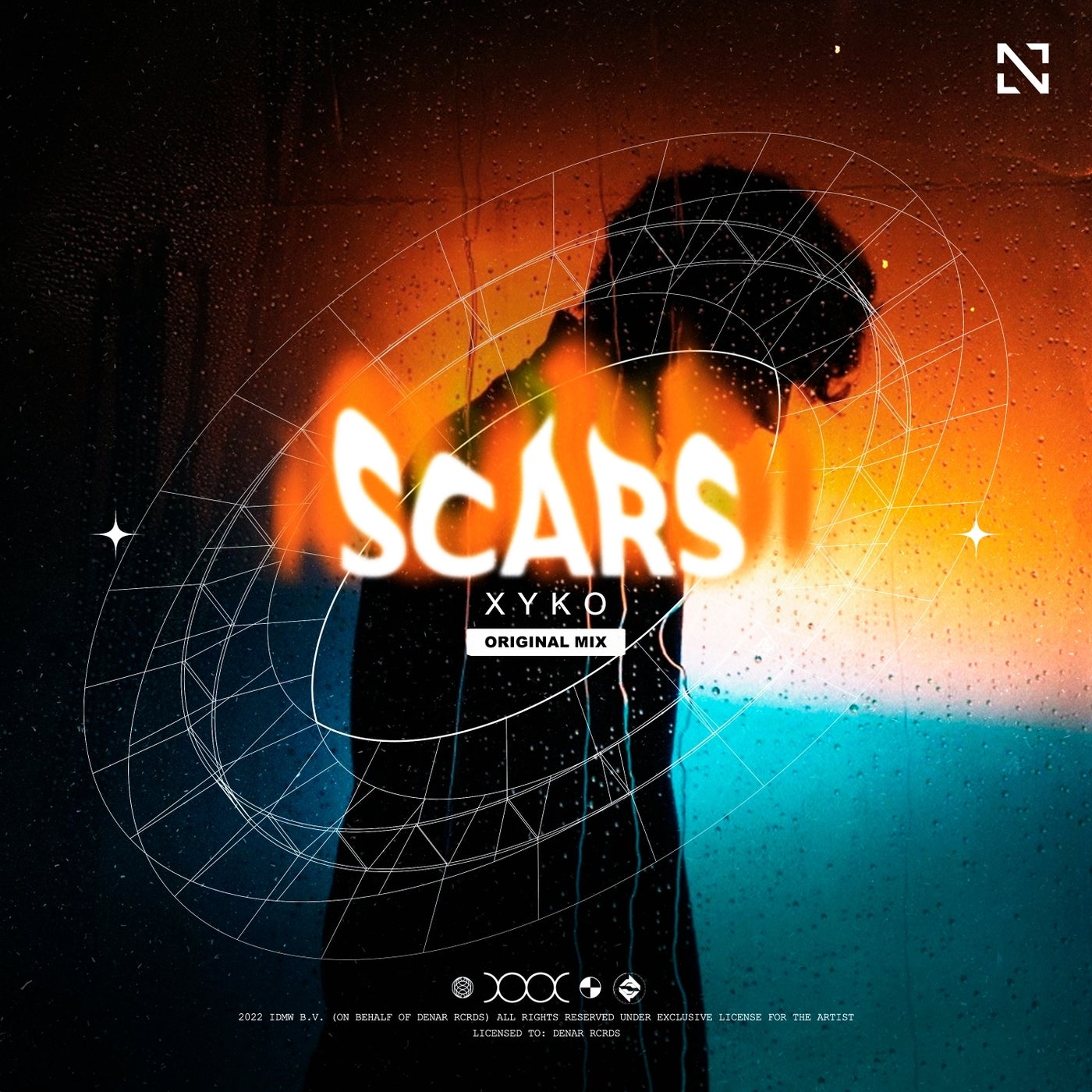 Scars