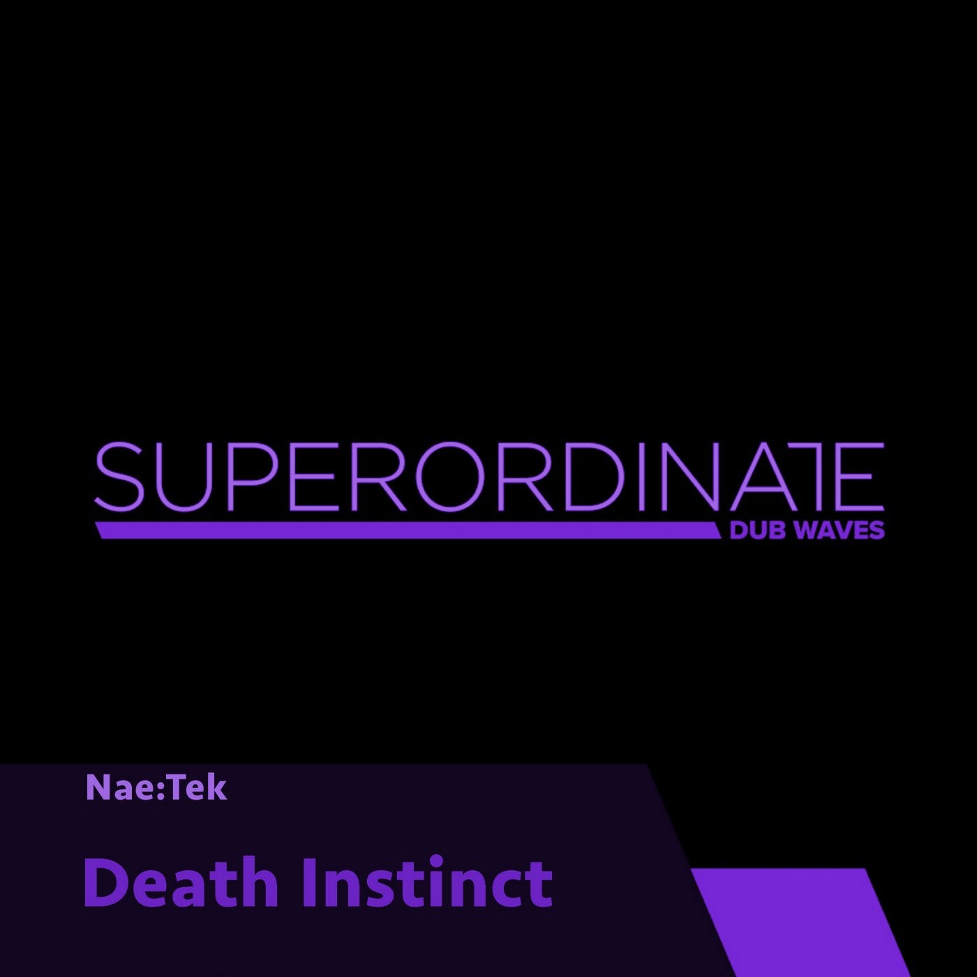 Death Instinct