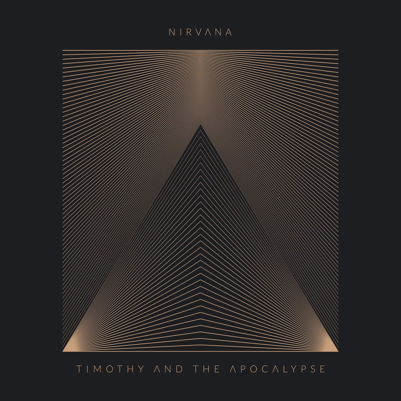 Nirvana
