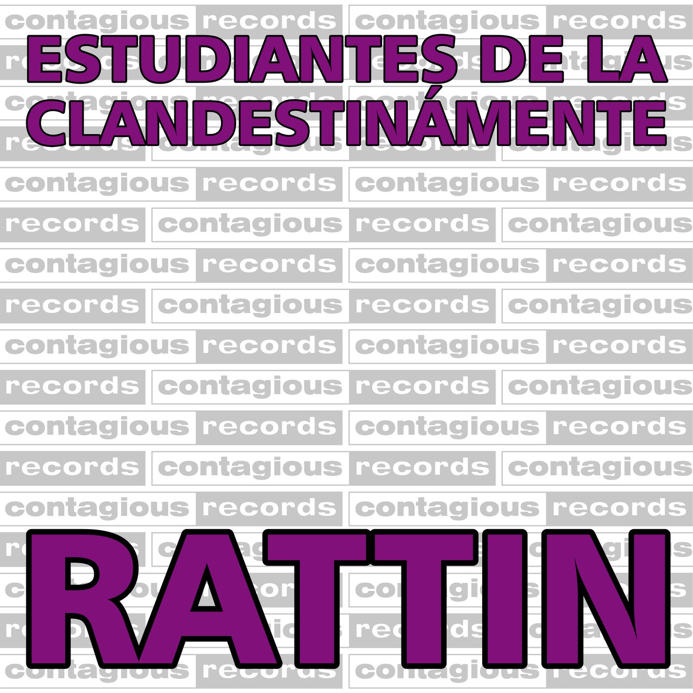 rattin
