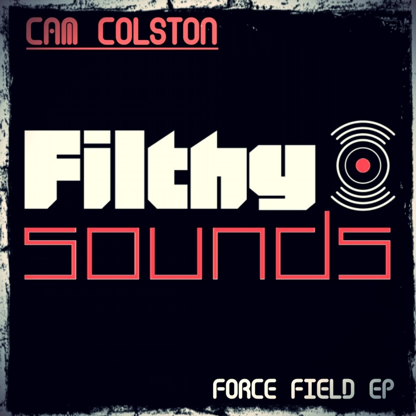 Force Field EP