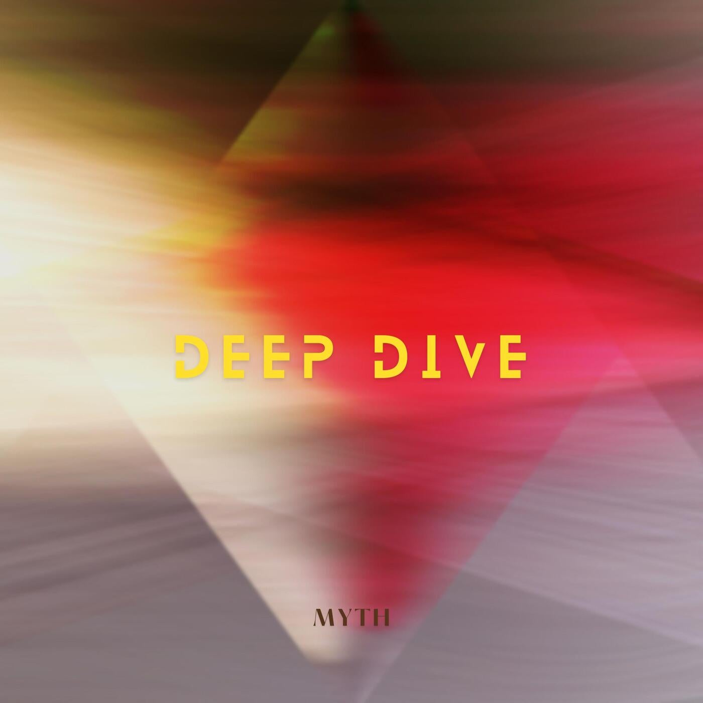 Deep Dive