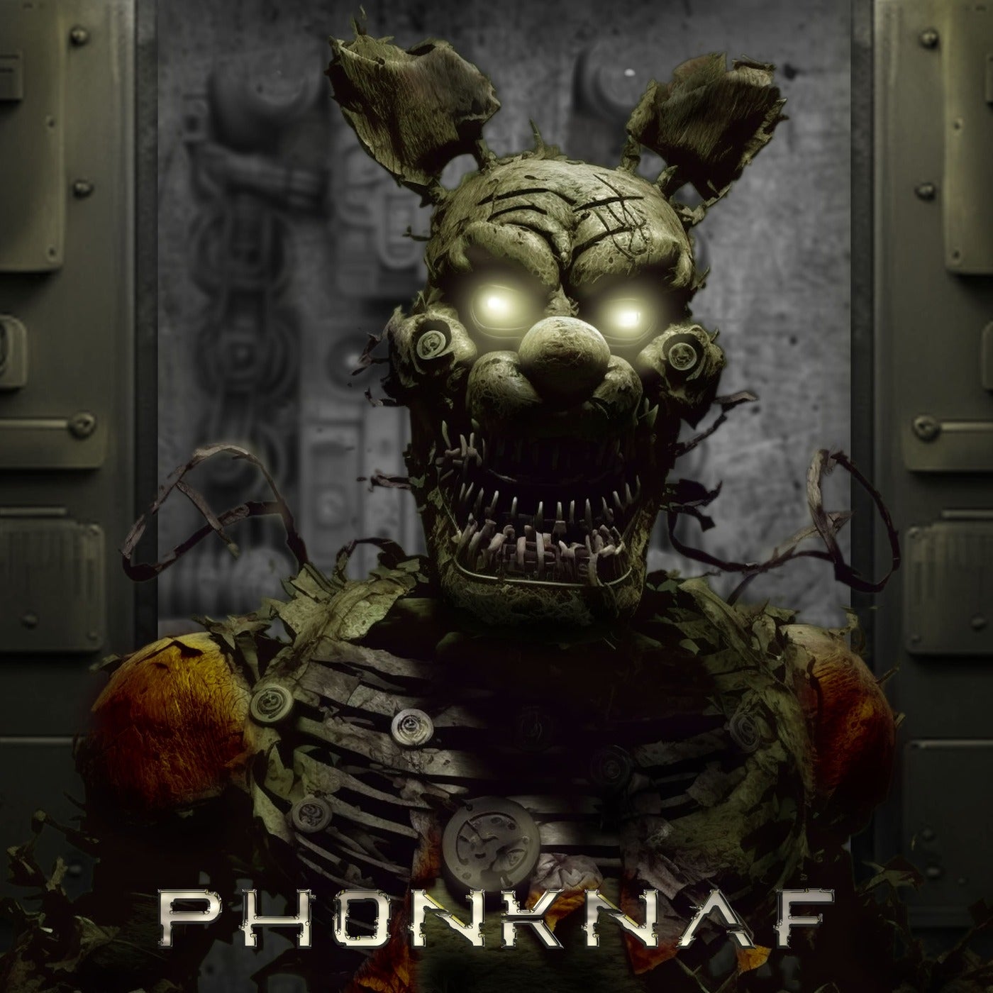 PHONKNAF