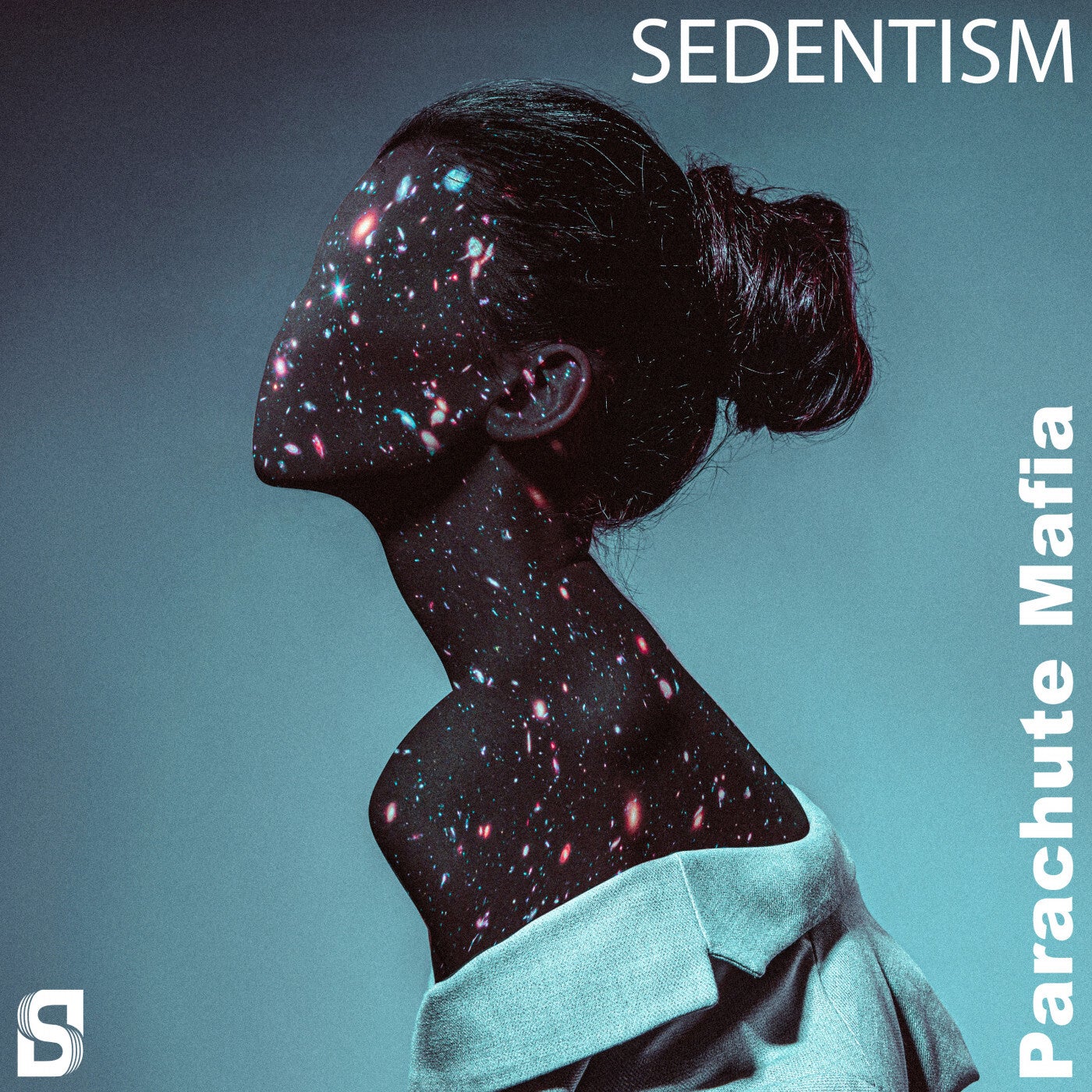 Sedentism