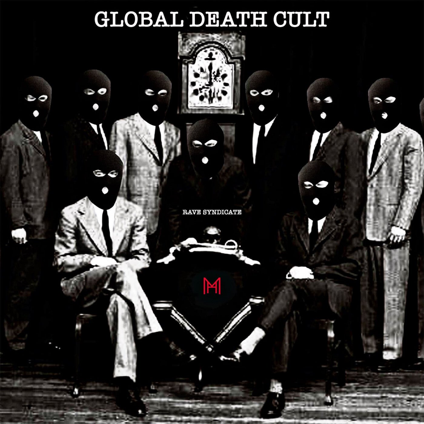 Global Death Cult