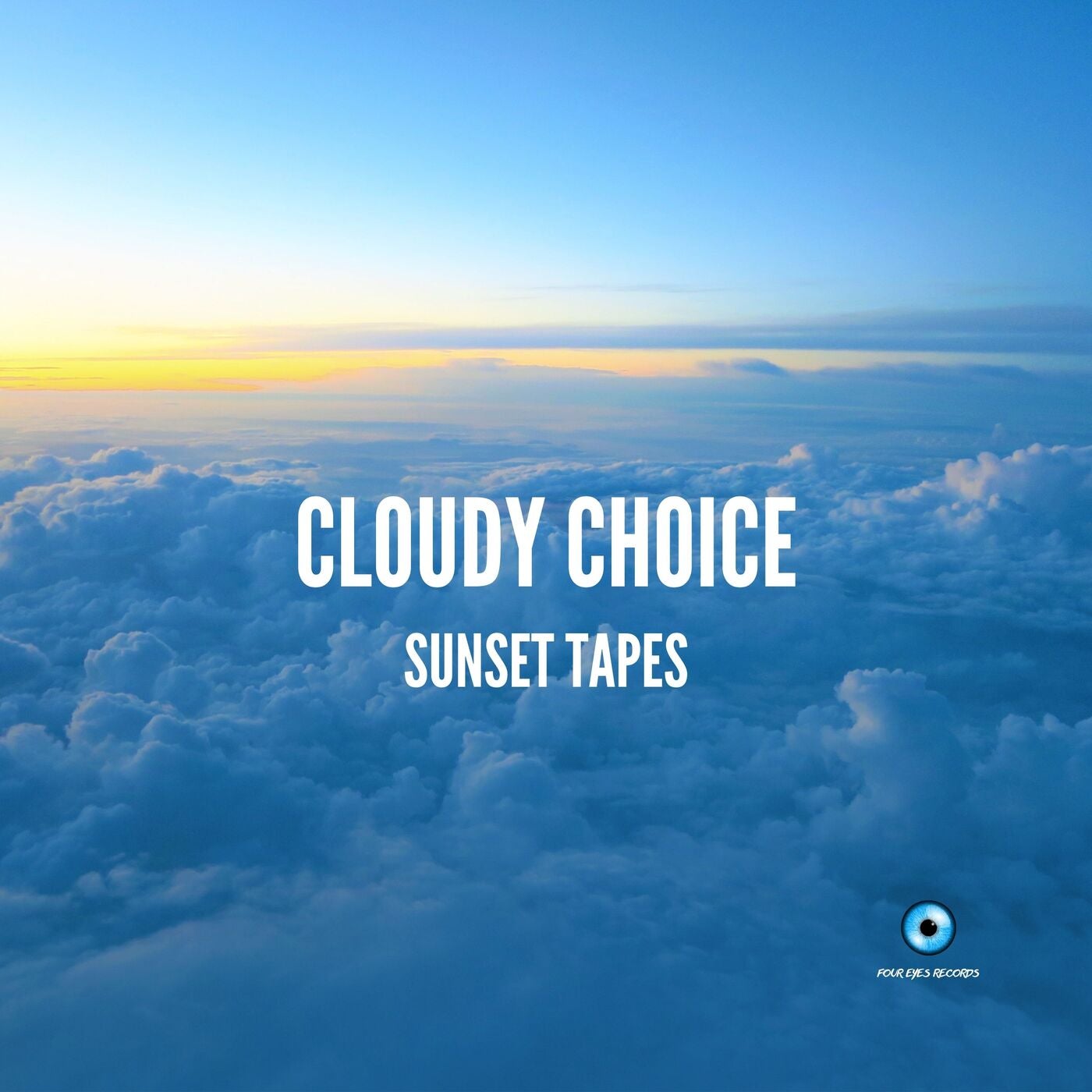 Cloudy Choice
