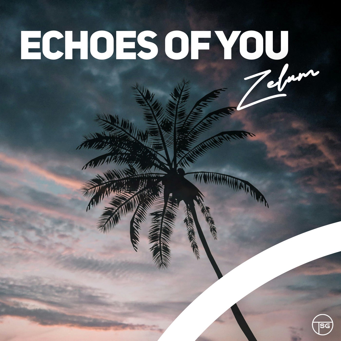 Echoes of You