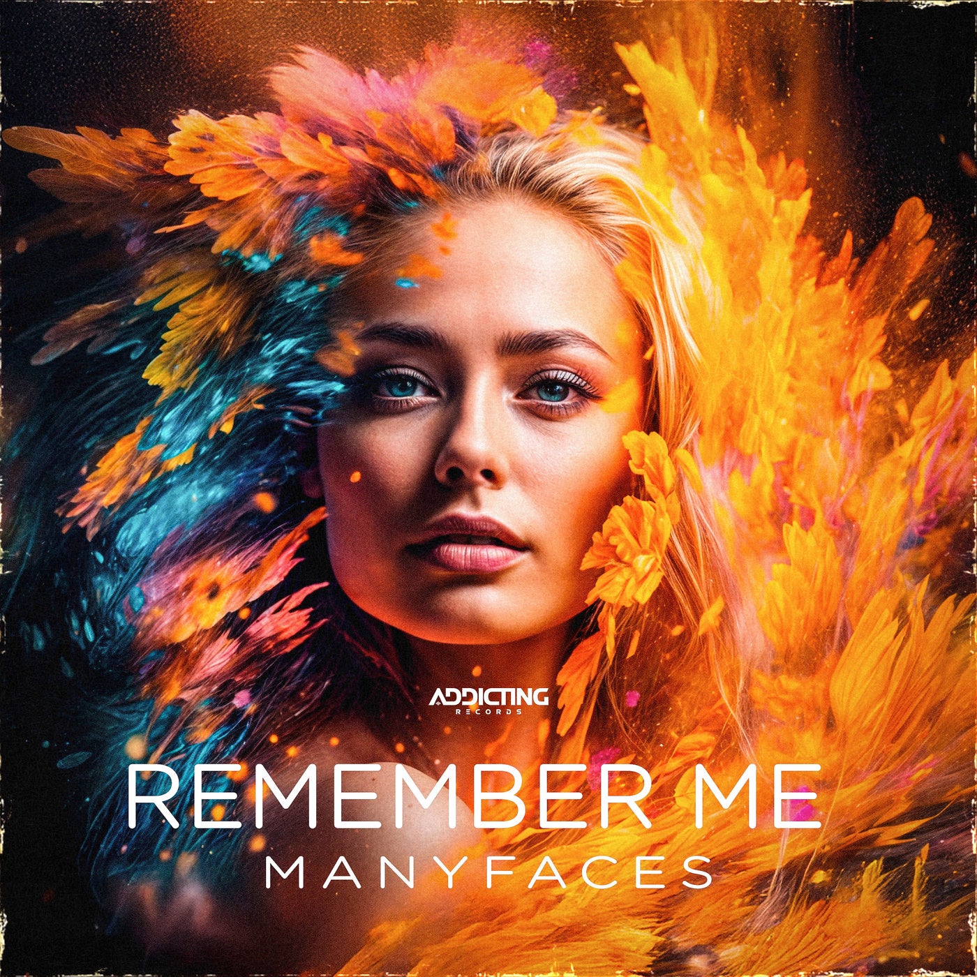 REMEMBER ME