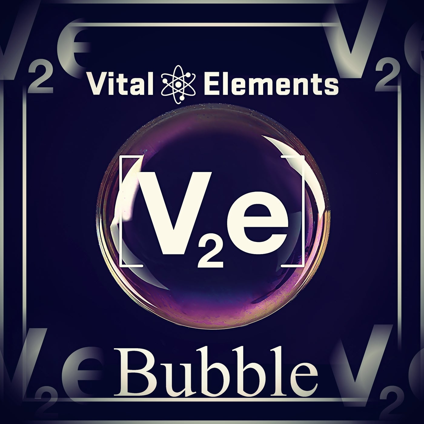 Bubble