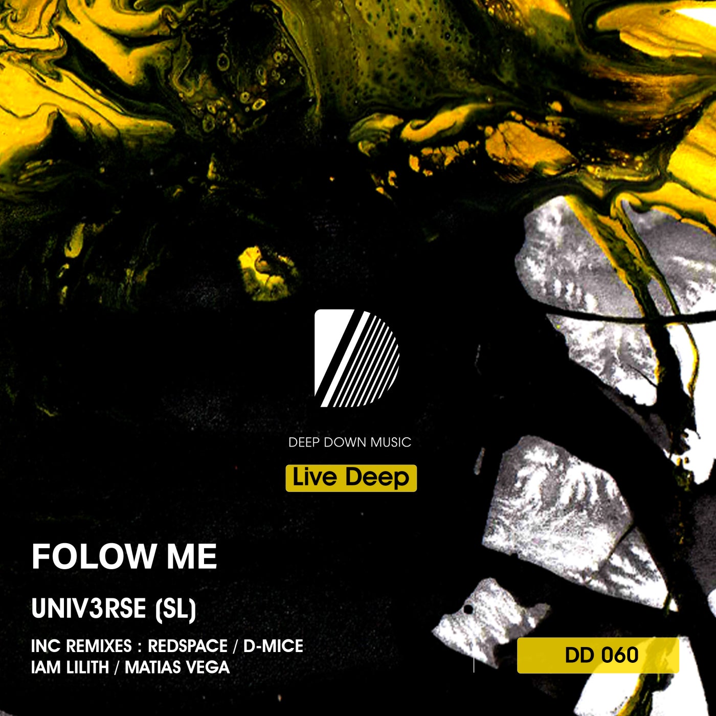 Follow Me