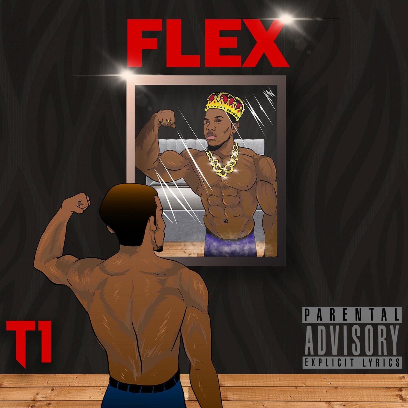 Flex