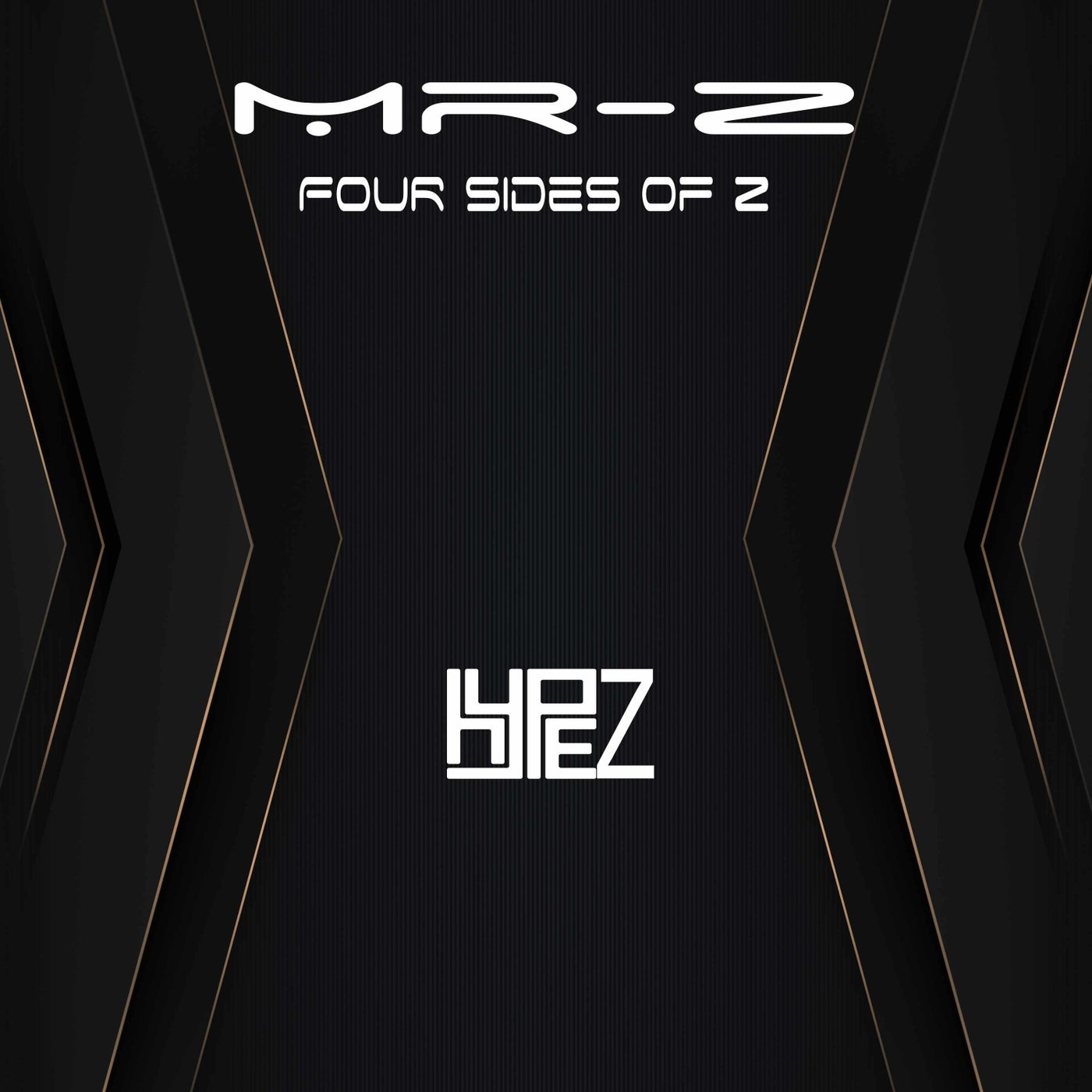 Three Sides of Z