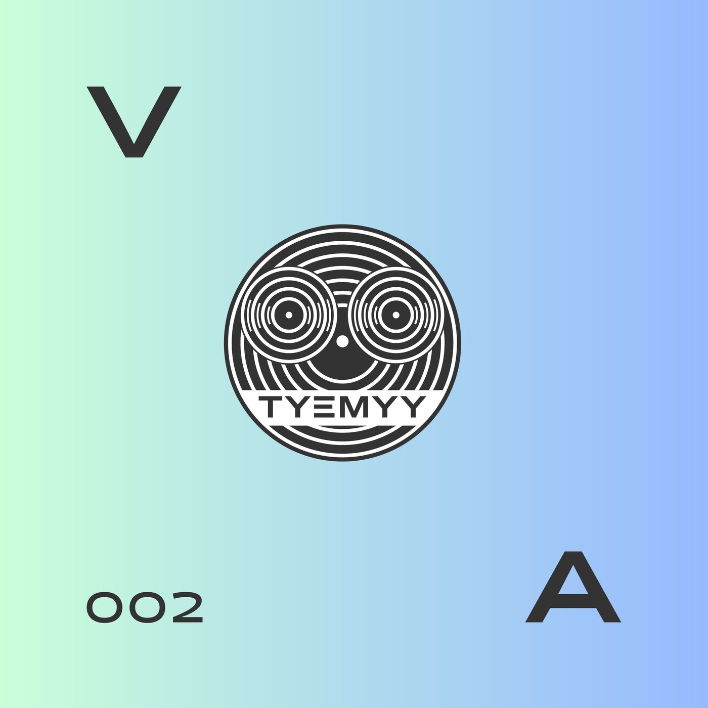 TYEMYYVA002