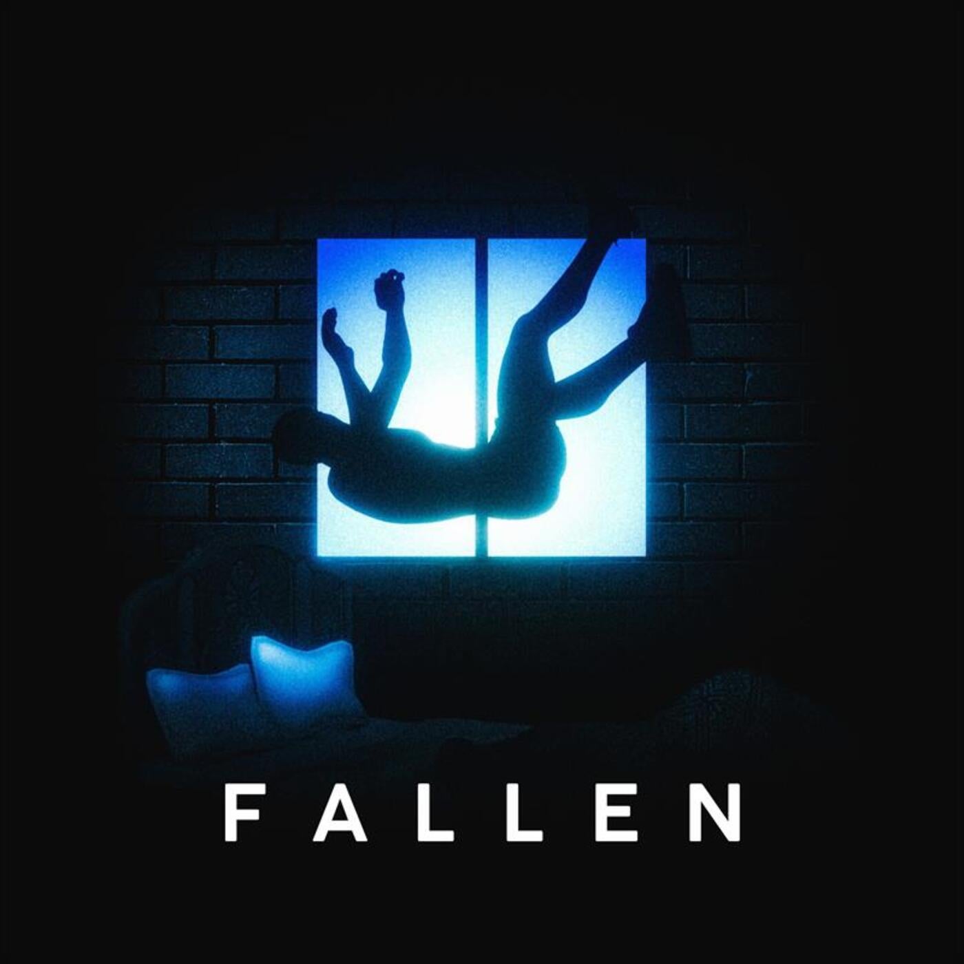 Fallen