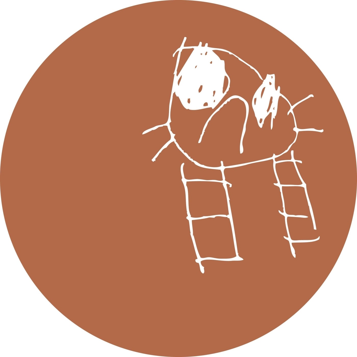 Cover art for 3024-FYE4