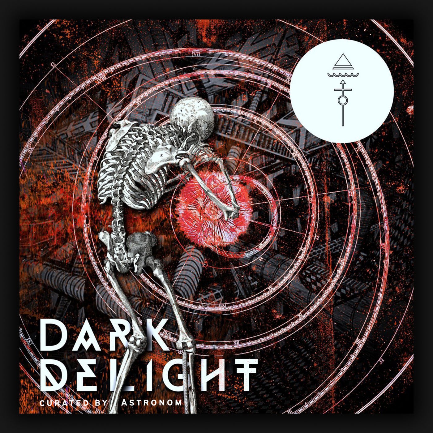 Dark Delight