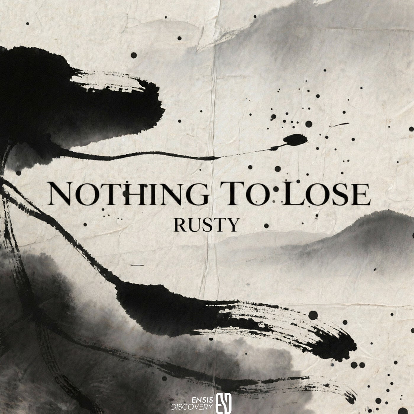 Nothing To Lose (Original Mix)